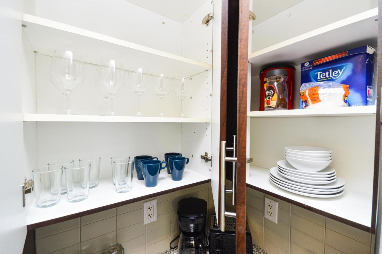 Downtown Mins From Scotiabank Arena, Tiff, Cn Tower, Union, Mtcc Apartment Toronto