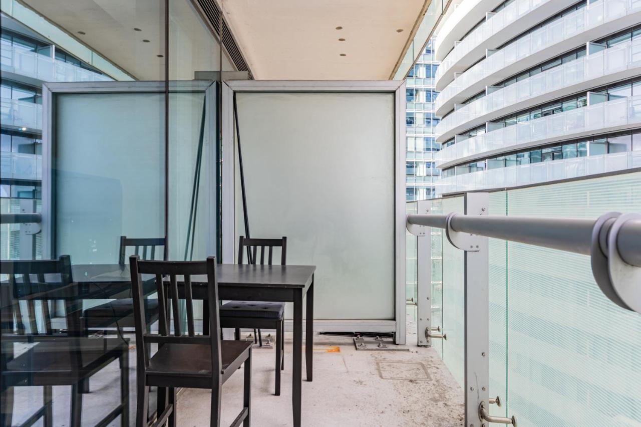 Hotel York Suites