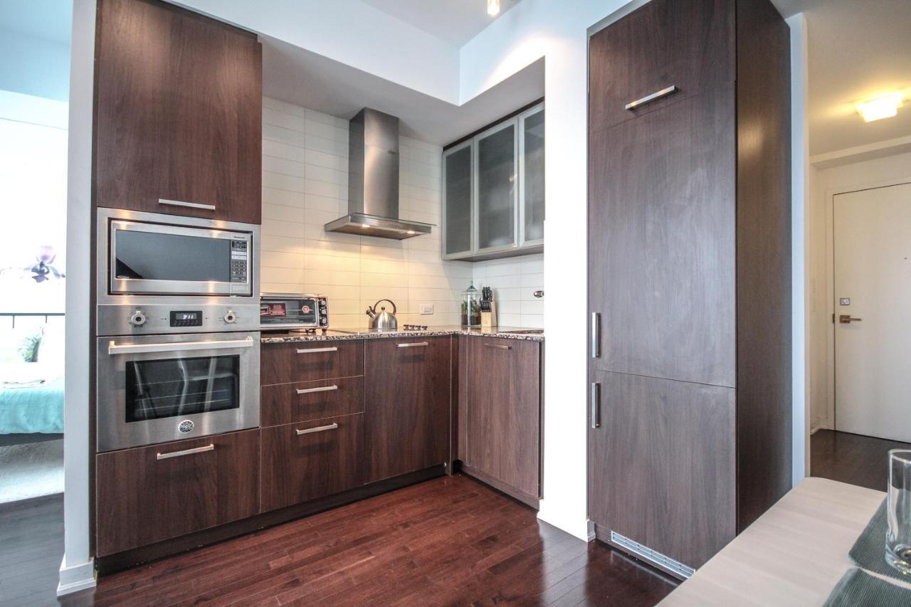 Hotel York Suites 4*