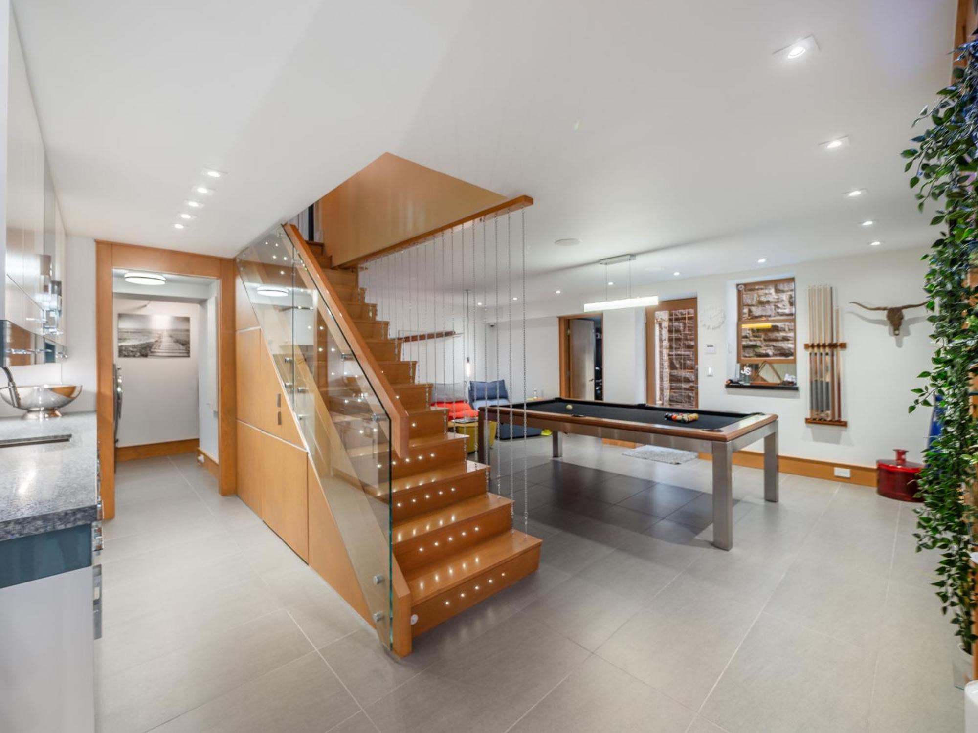 Globalstay. Charming 3 Bedroom House In North York *