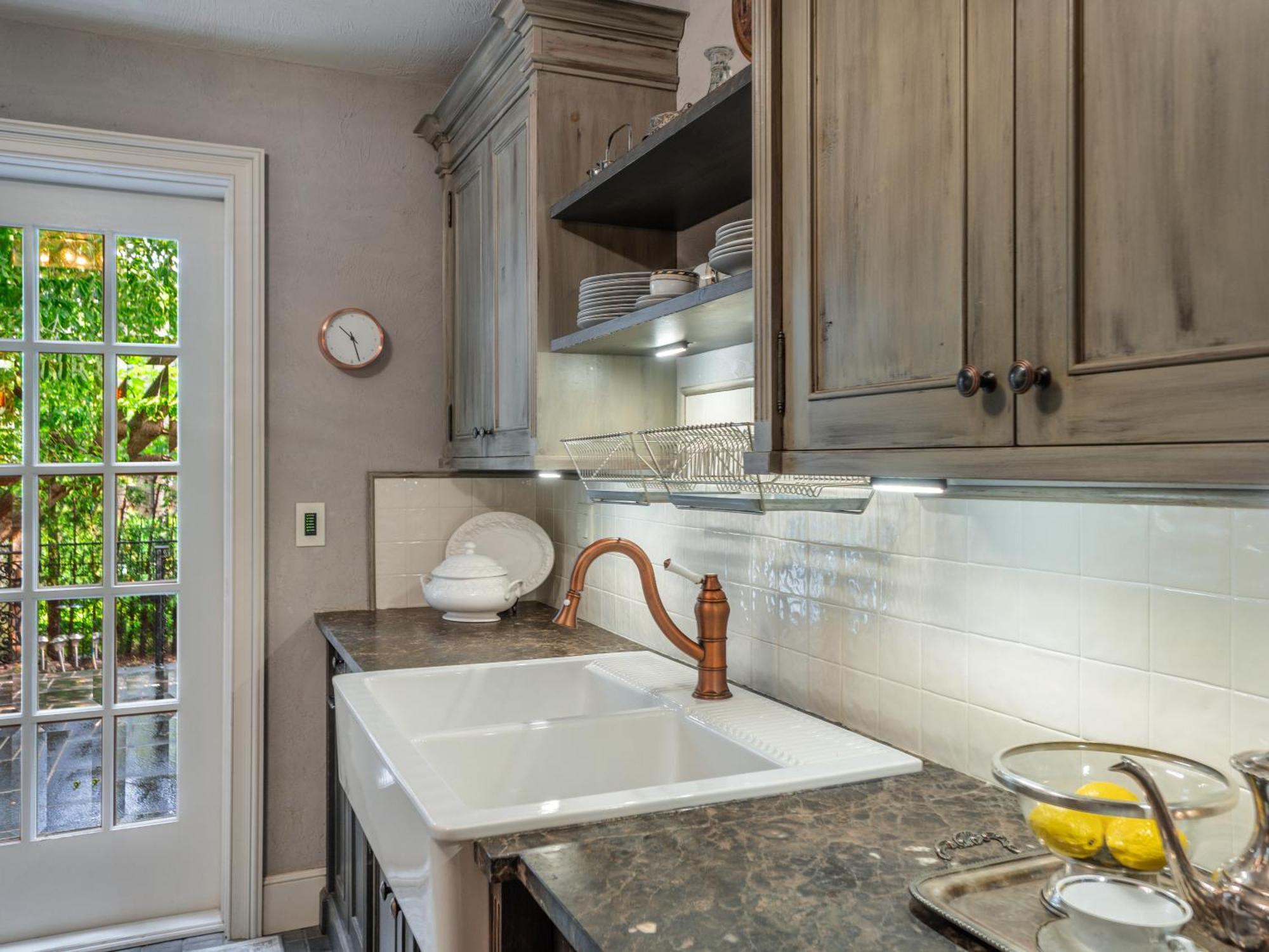 Villa Globalstay. Charming 3 Bedroom House In North York Vaughan