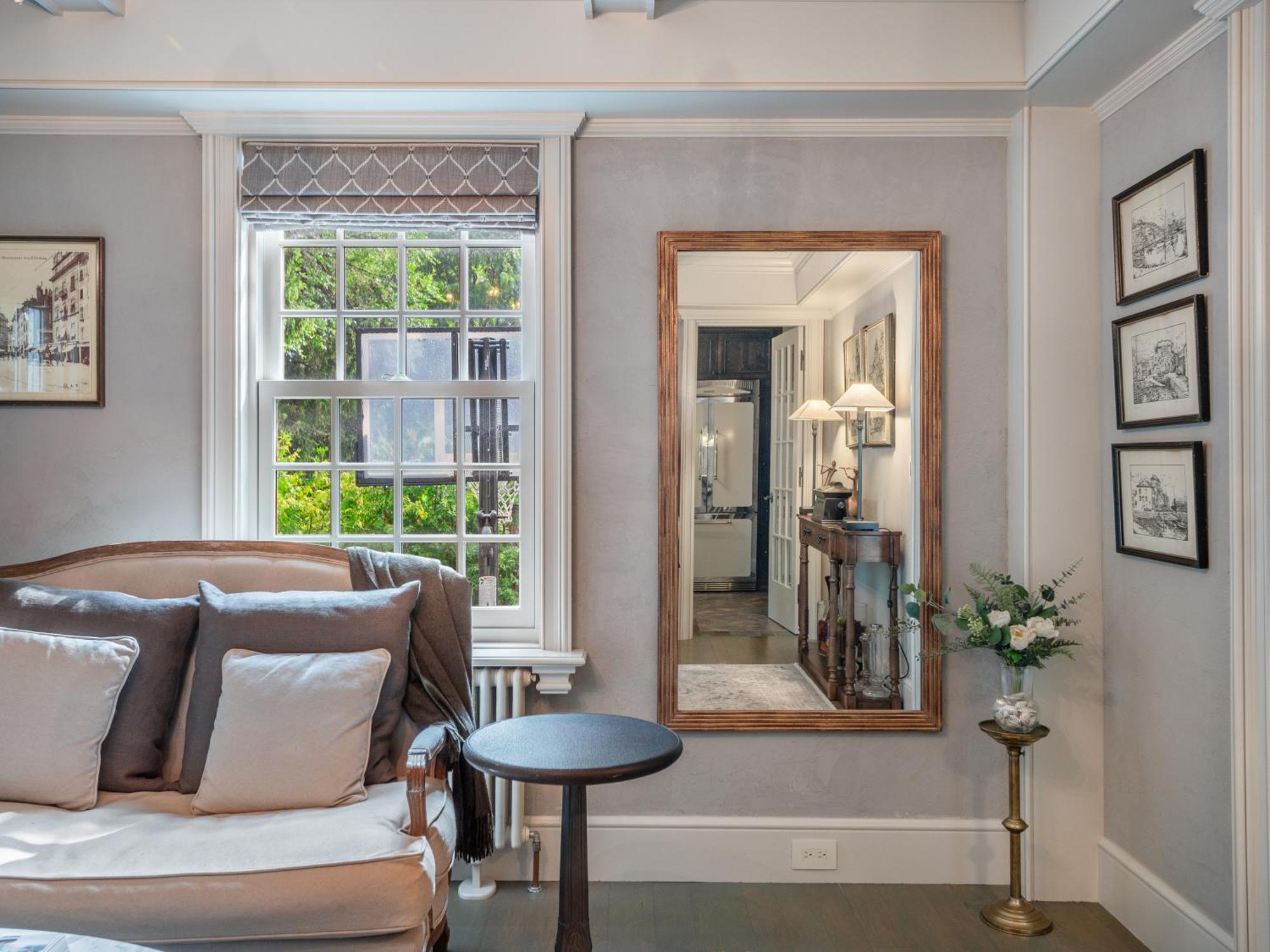 Globalstay. Charming 3 Bedroom House In North York Villa Vaughan