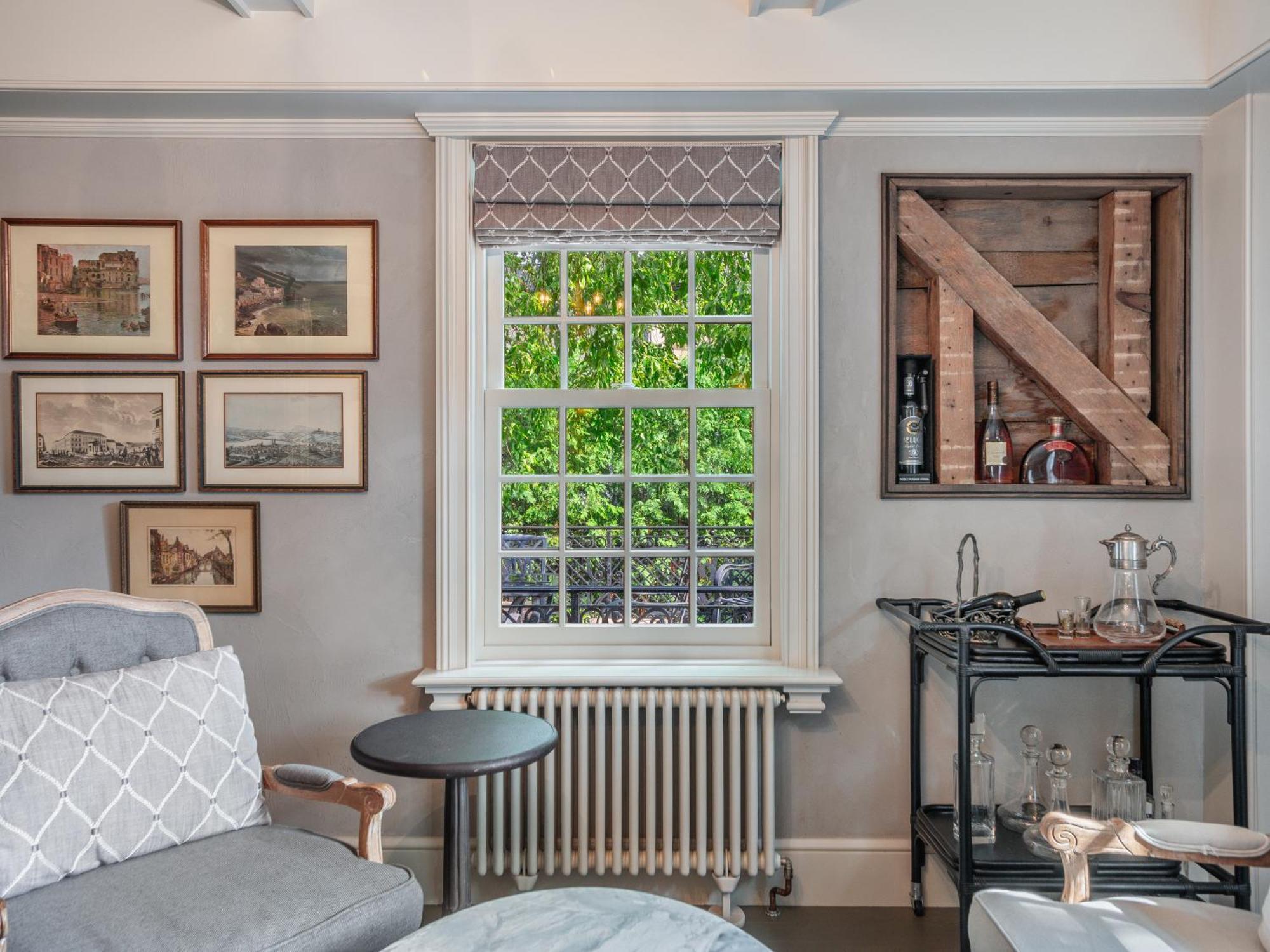 Villa Globalstay. Charming 3 Bedroom House In North York