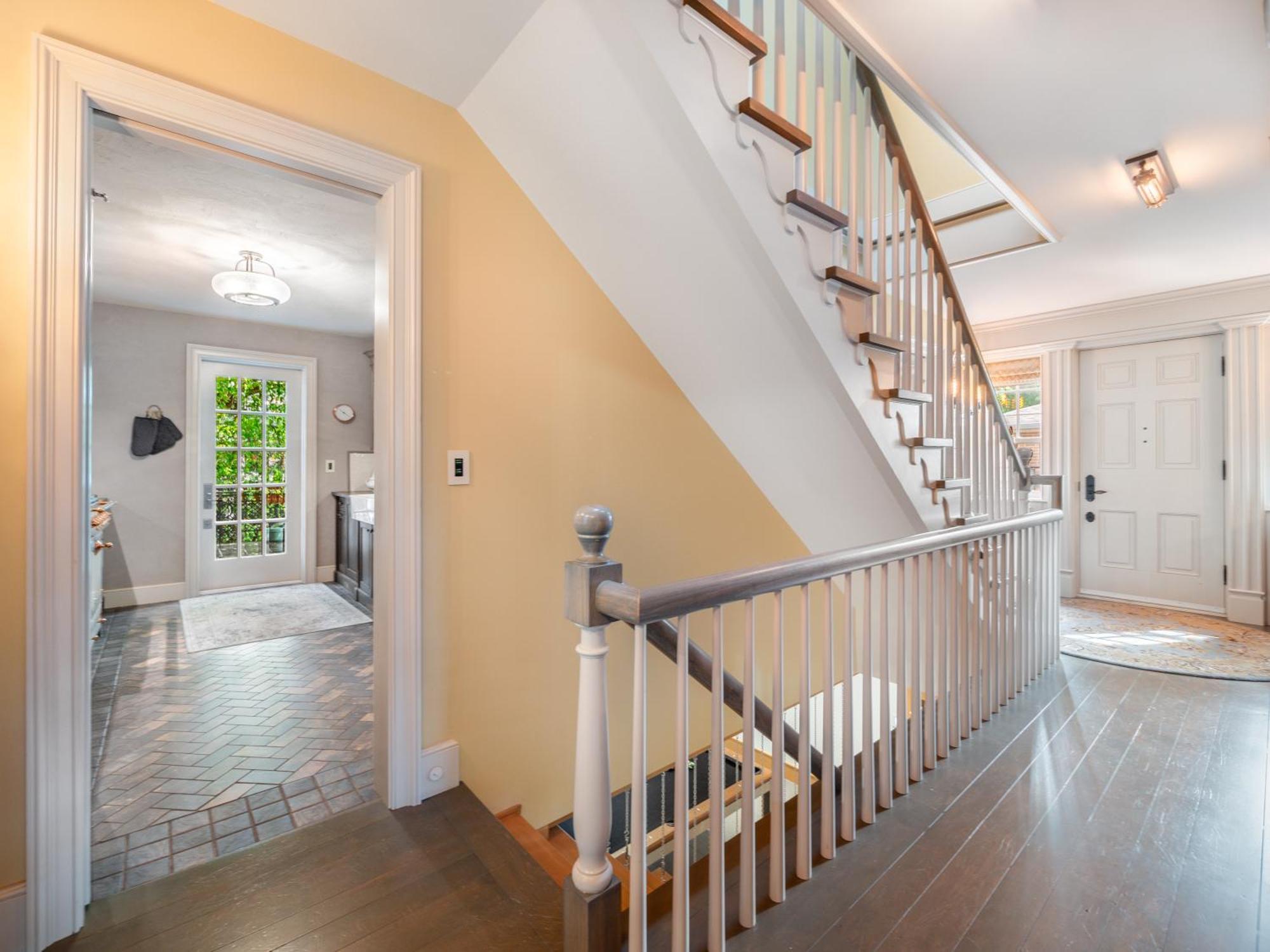 Globalstay. Charming 3 Bedroom House In North York * Vaughan