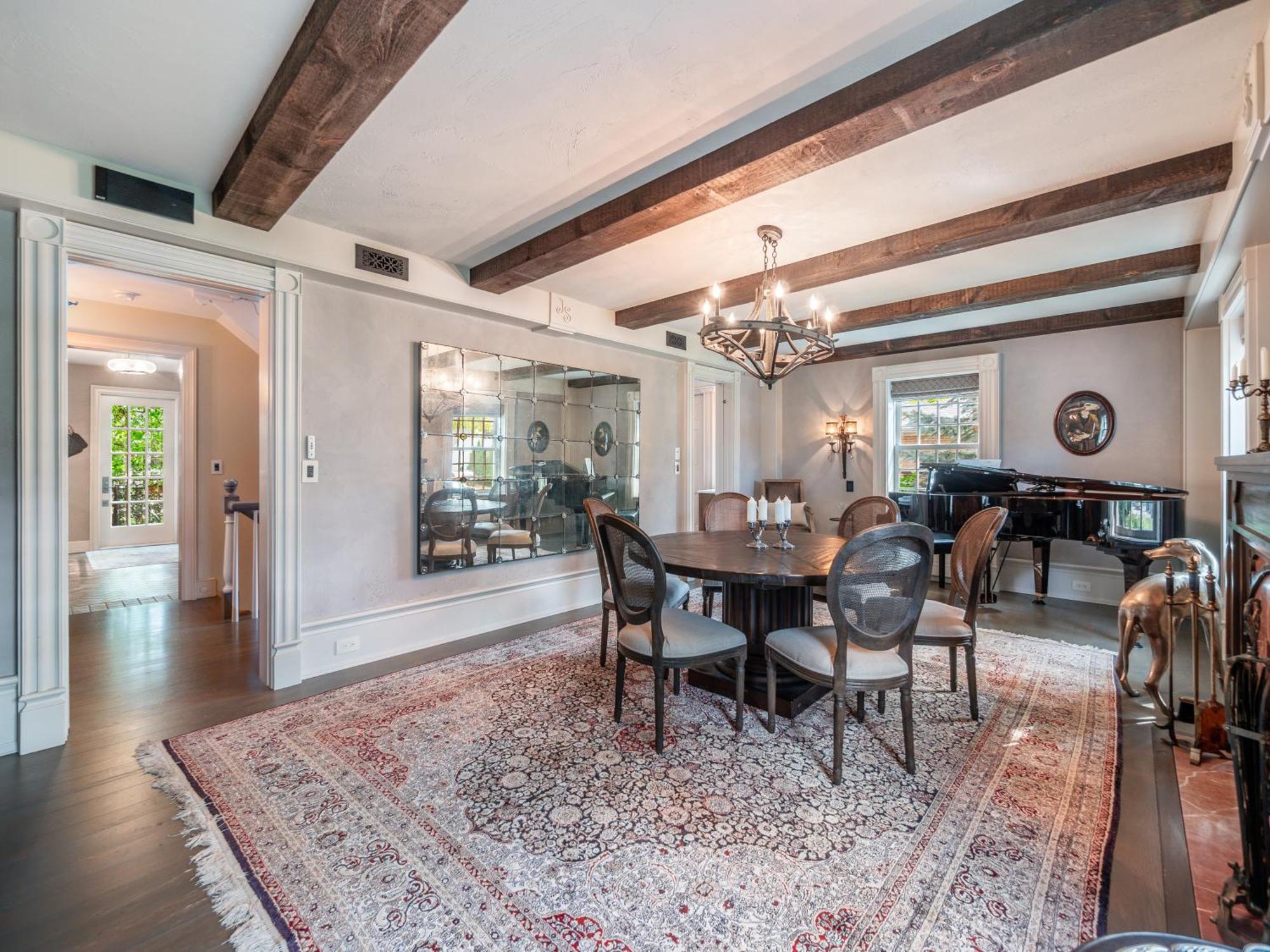 Globalstay. Charming 3 Bedroom House In North York