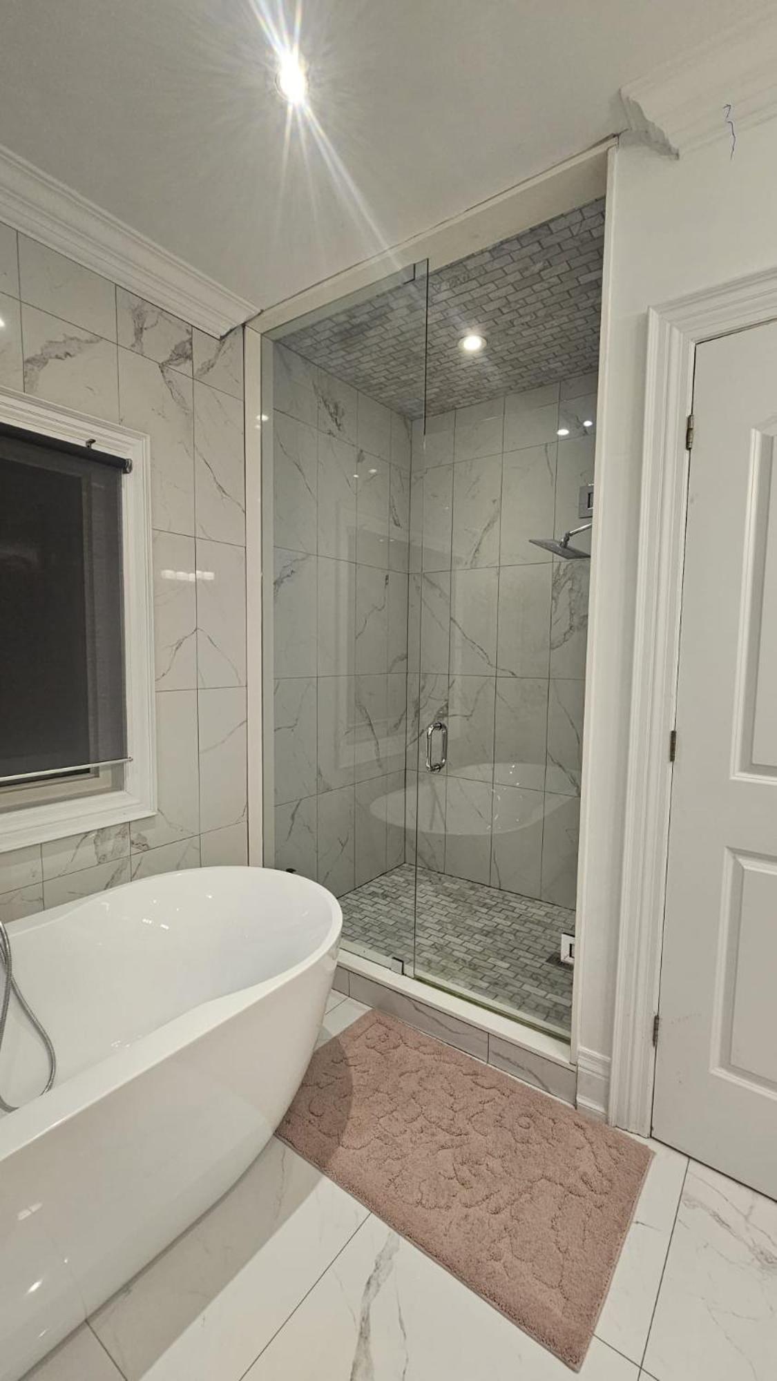 Lilen's Homestay Toronto