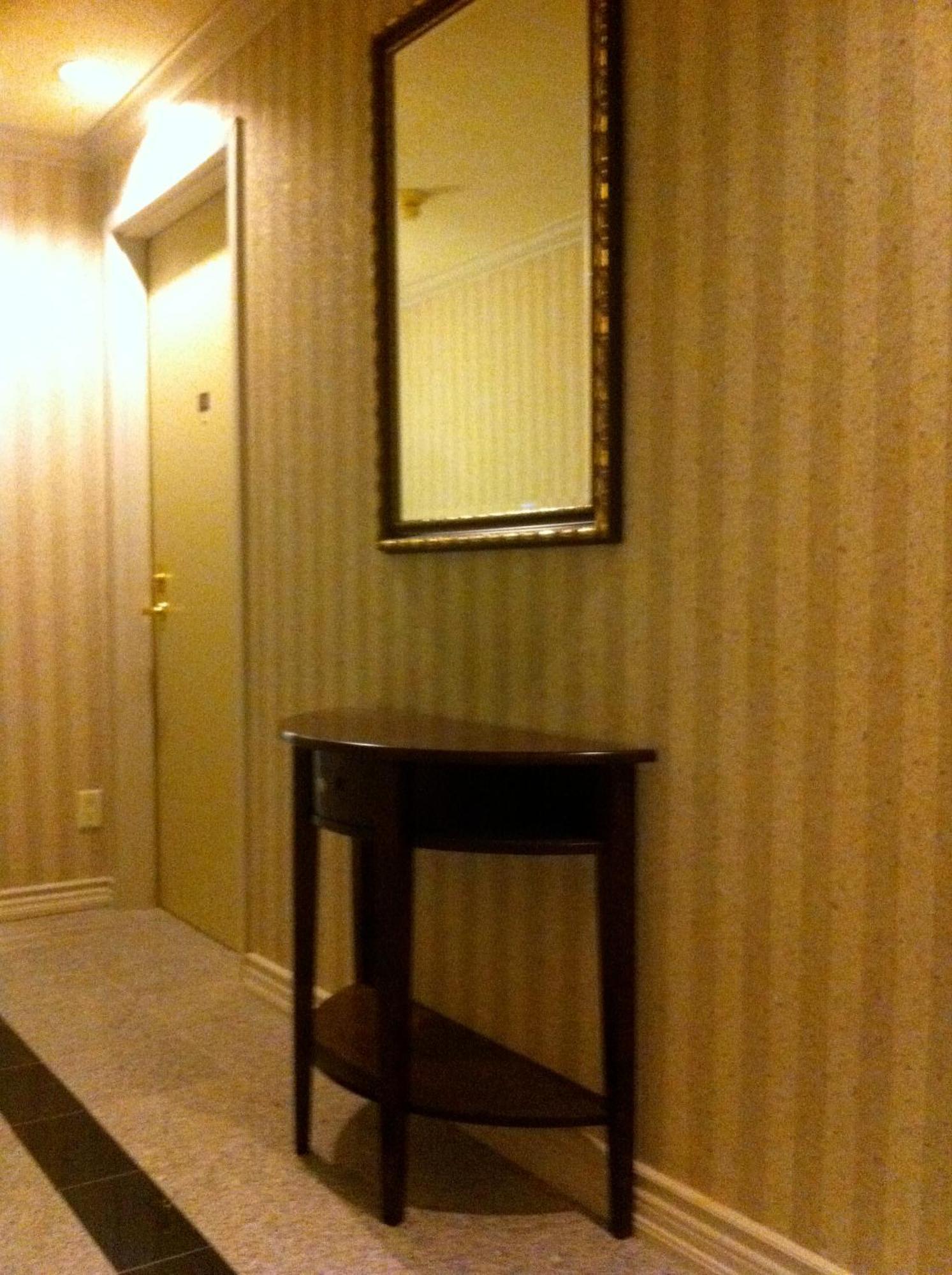 Hotel Montecassino Hotel & Event Centre