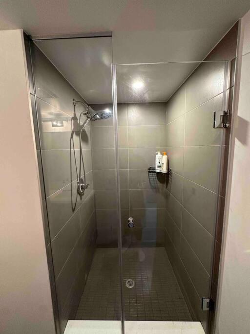 Entire Downtown + Gym - Yorkville * Toronto