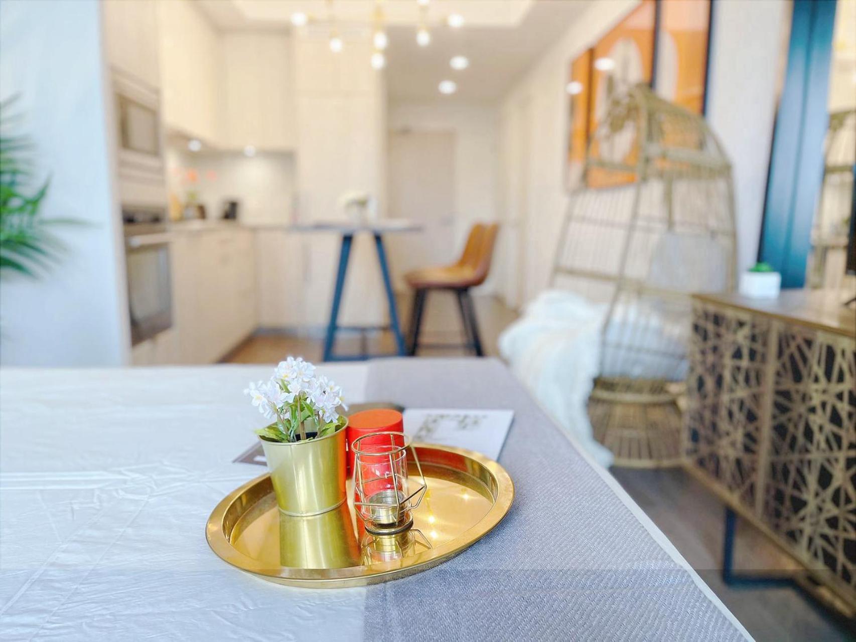 Apartment King In Downtown Near Cn Tower Rogers Centre B Toronto