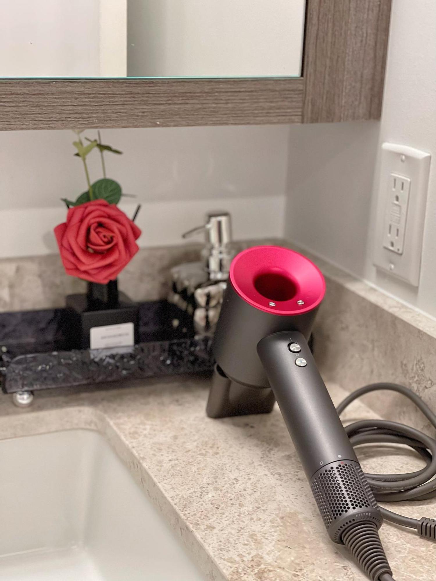 Apartment King In Downtown Near Cn Tower Rogers Centre B