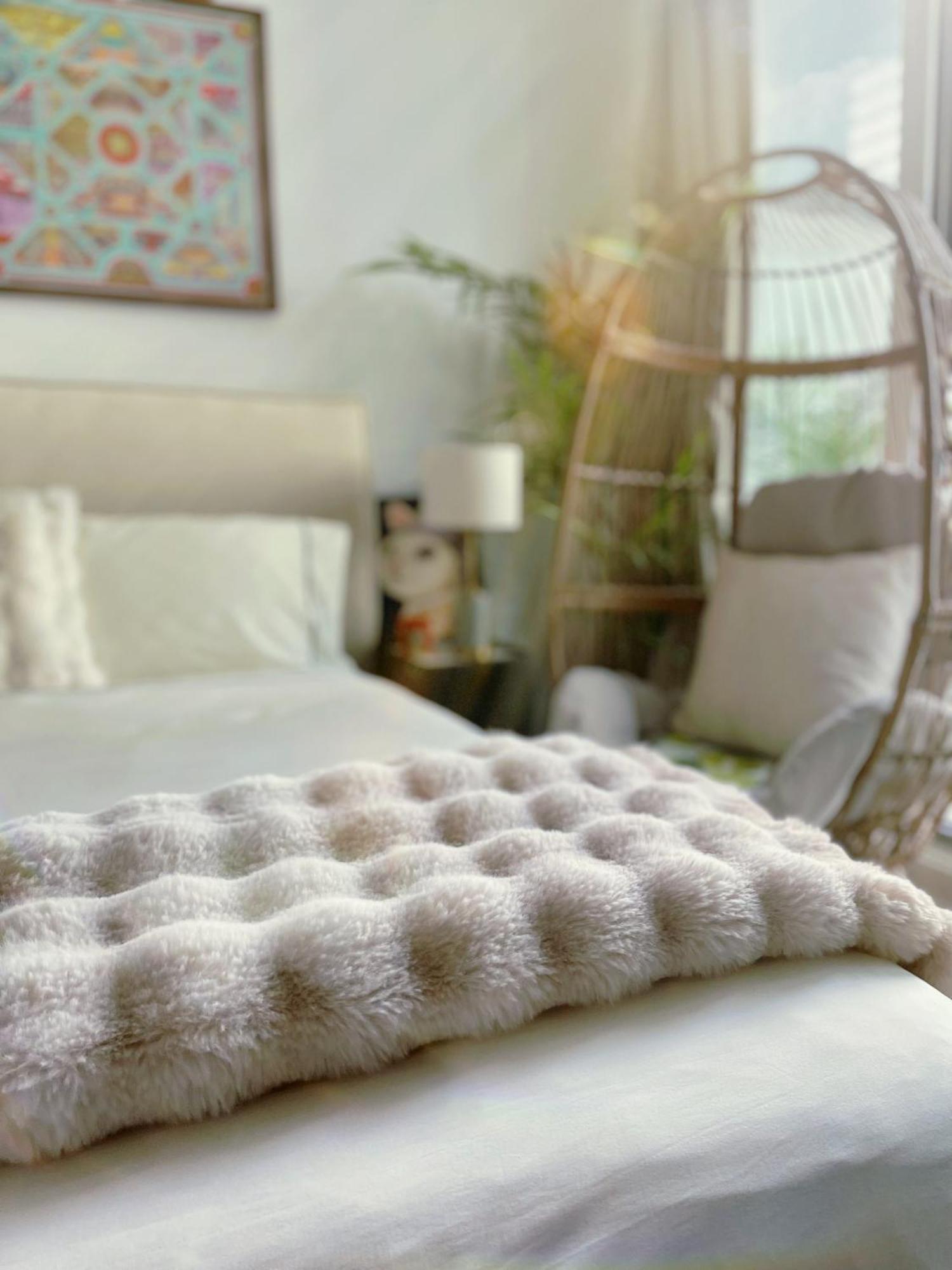 Apartment King In Downtown Near Cn Tower Rogers Centre B Toronto