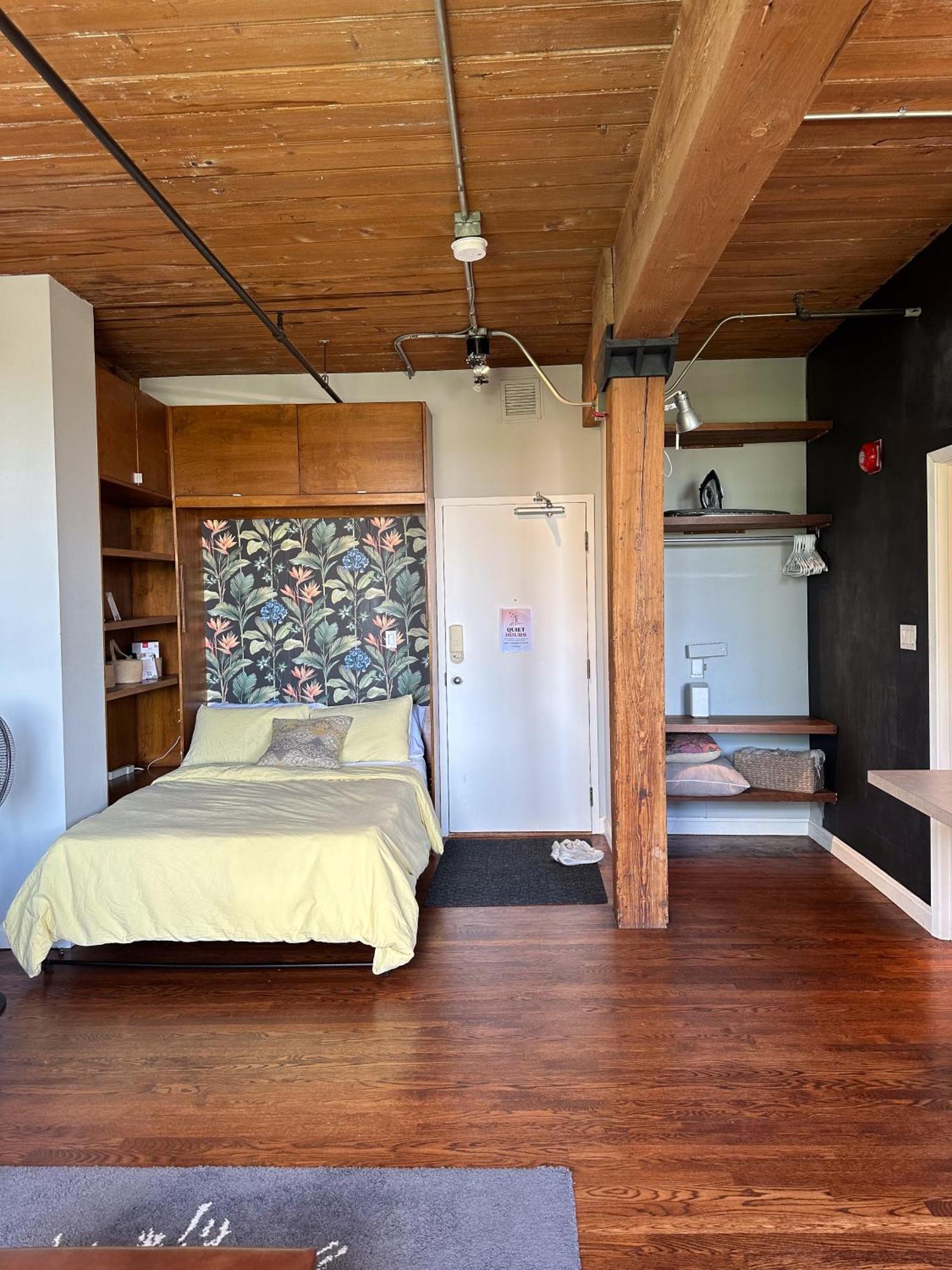 Cozy West End *