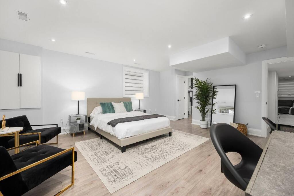 Retreat Private Pool & Cozy Master Bedroom