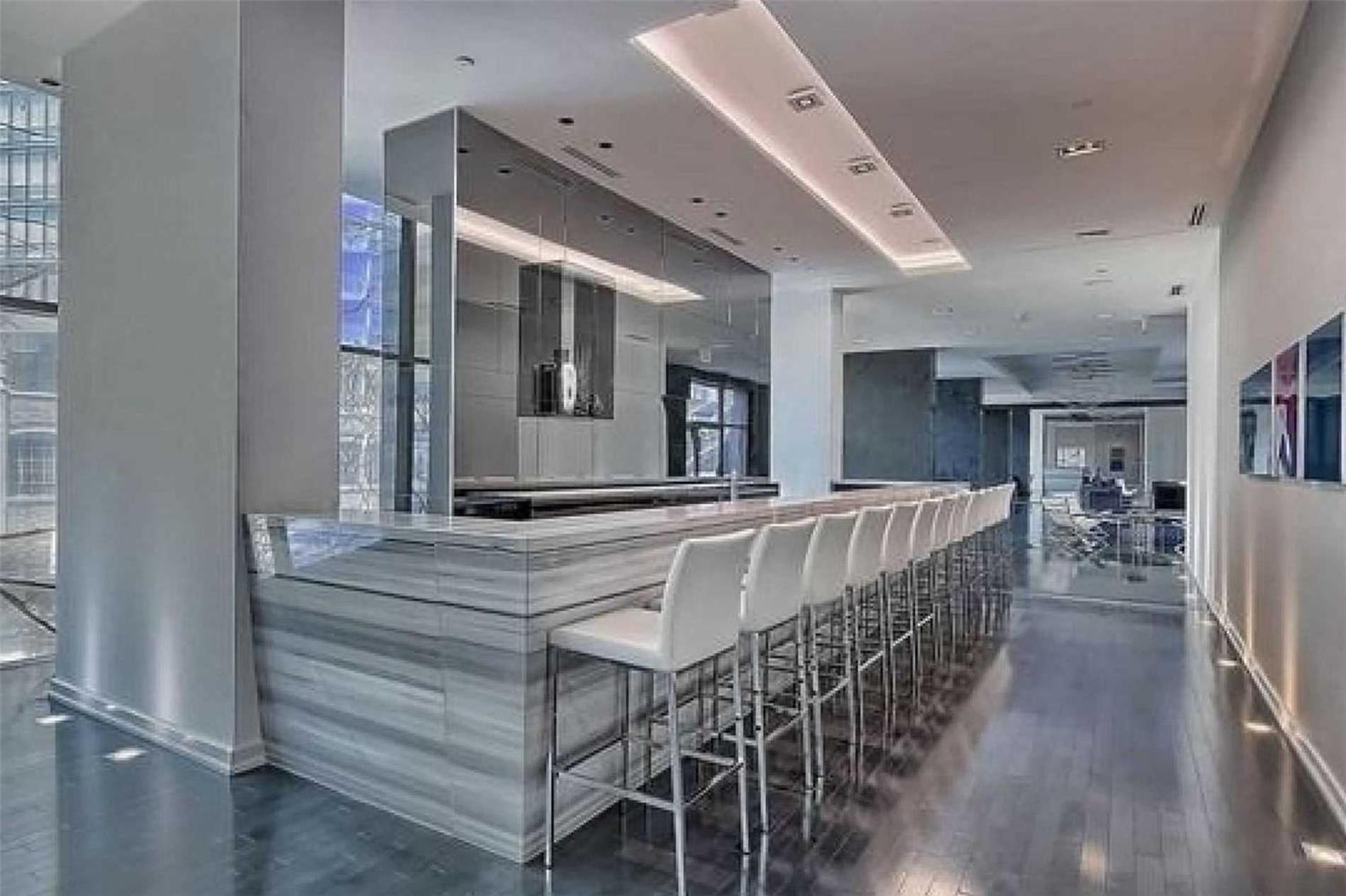 Murano - Bay & College - Fully Equipped Downtown * Toronto