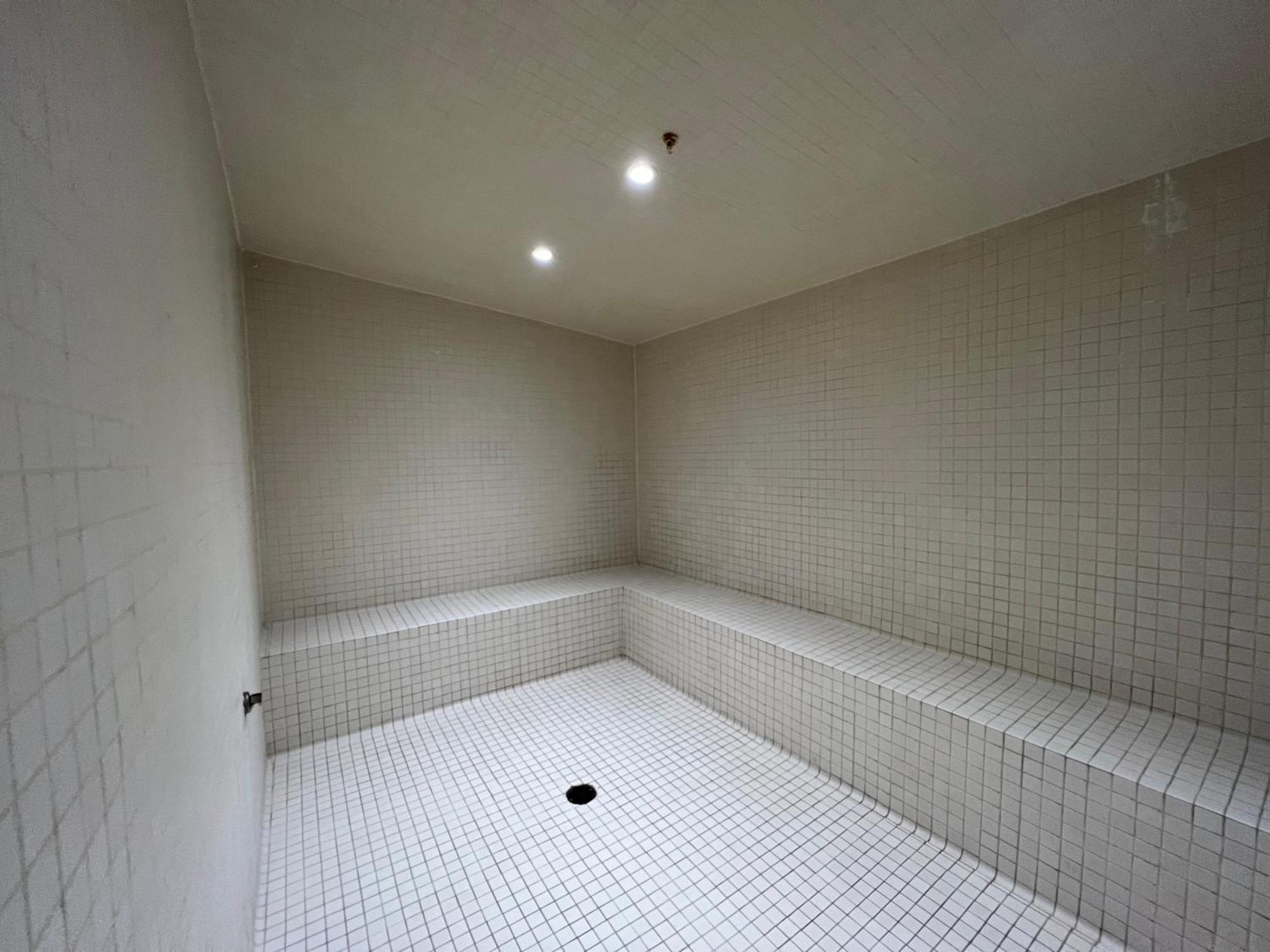 Murano - Bay & College - Fully Equipped Downtown * Toronto