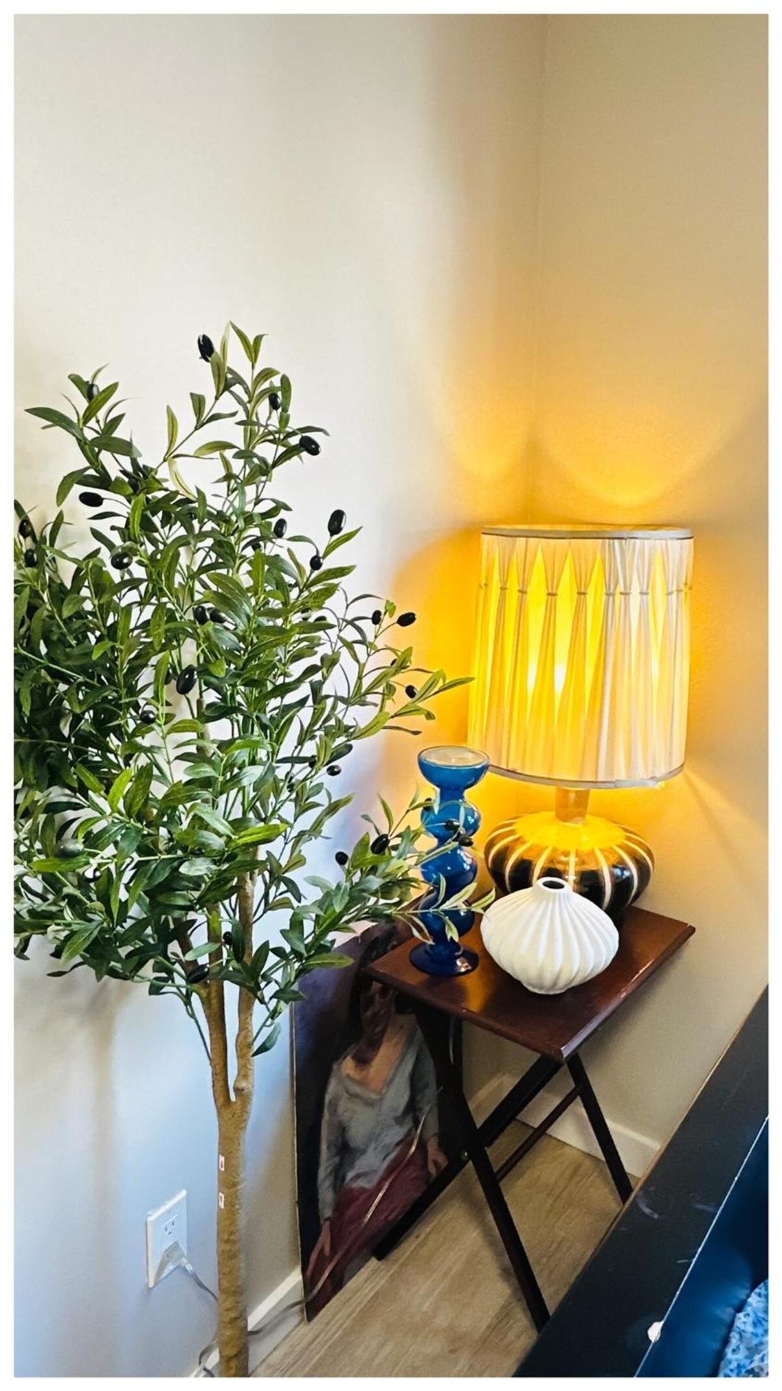 Apartment Cozy Private 1bhk On Main Floor Toronto