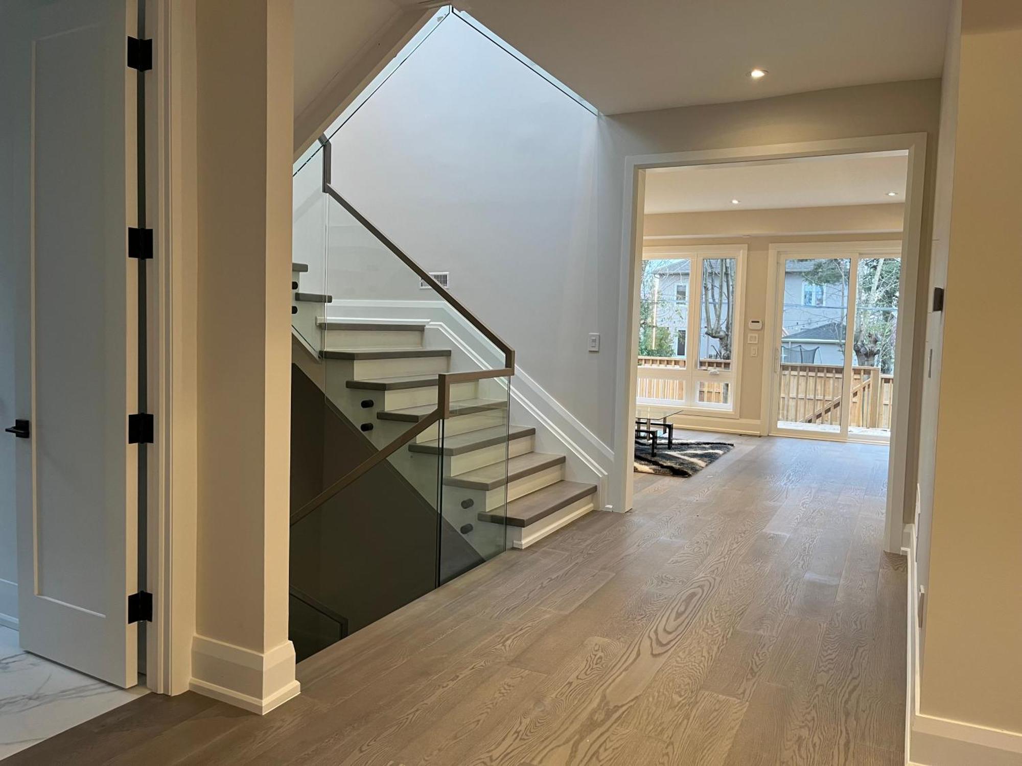 Holiday home Luxurious New Lawrence Manor 6-bedroom *