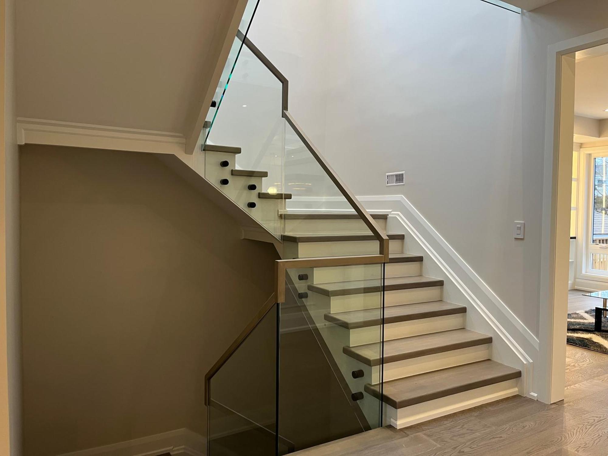 Holiday home Luxurious New Lawrence Manor 6-bedroom Toronto