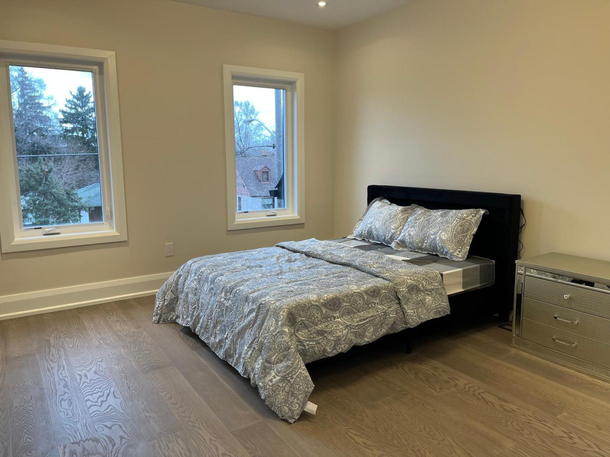 Holiday home Luxurious New Lawrence Manor 6-bedroom