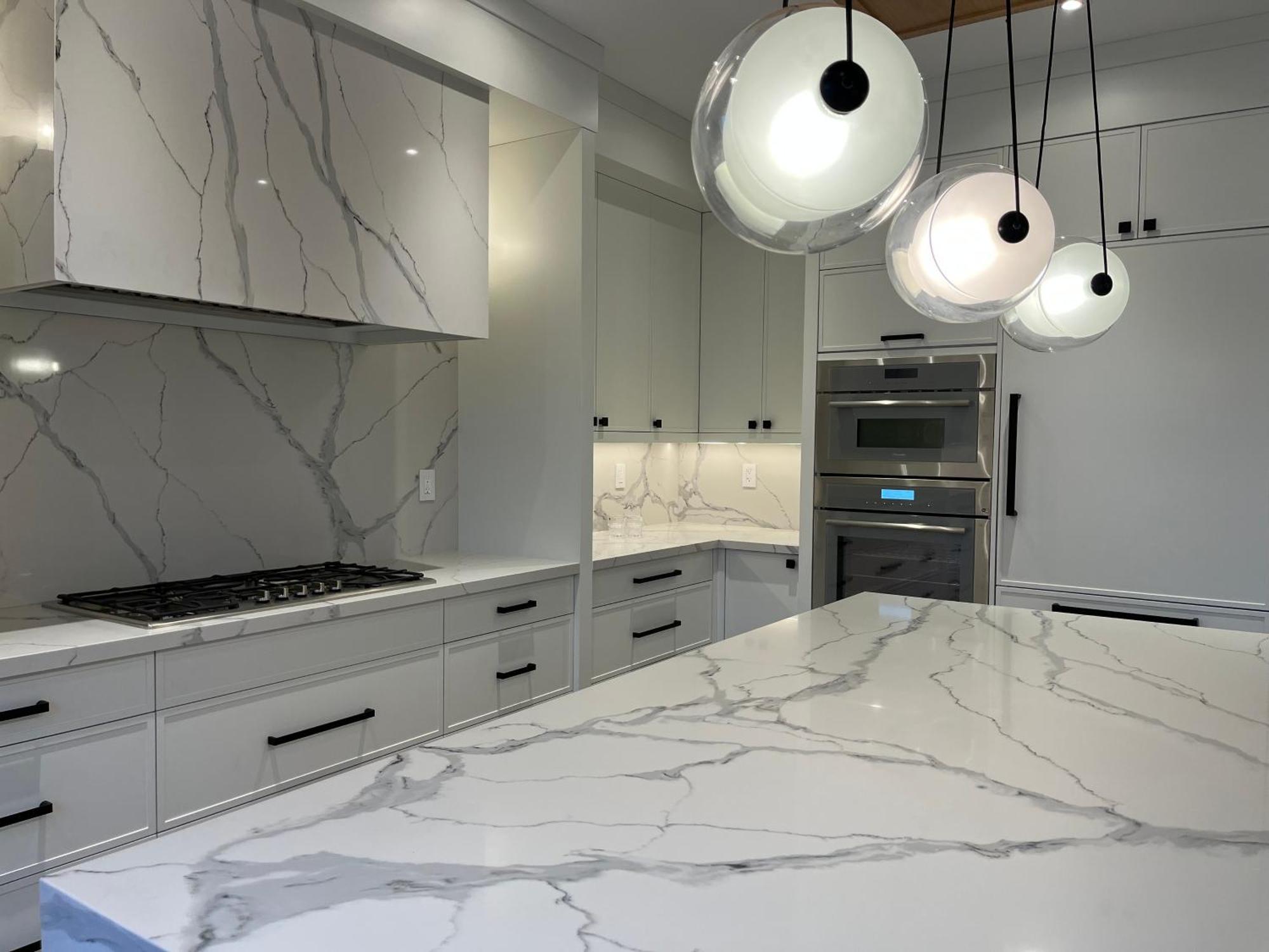 Holiday home Luxurious New Lawrence Manor 6-bedroom