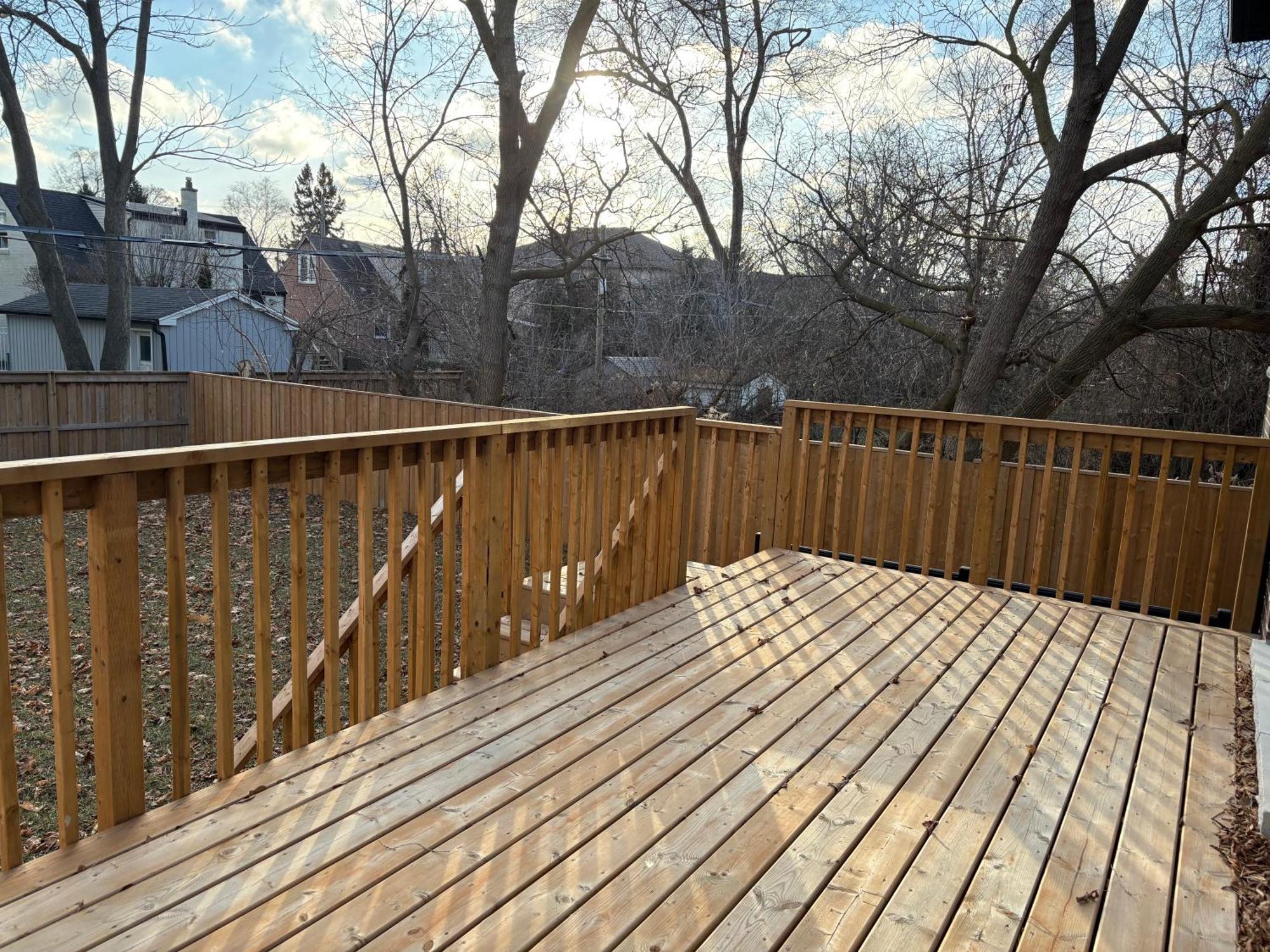 Holiday home Luxurious New Lawrence Manor 6-bedroom *