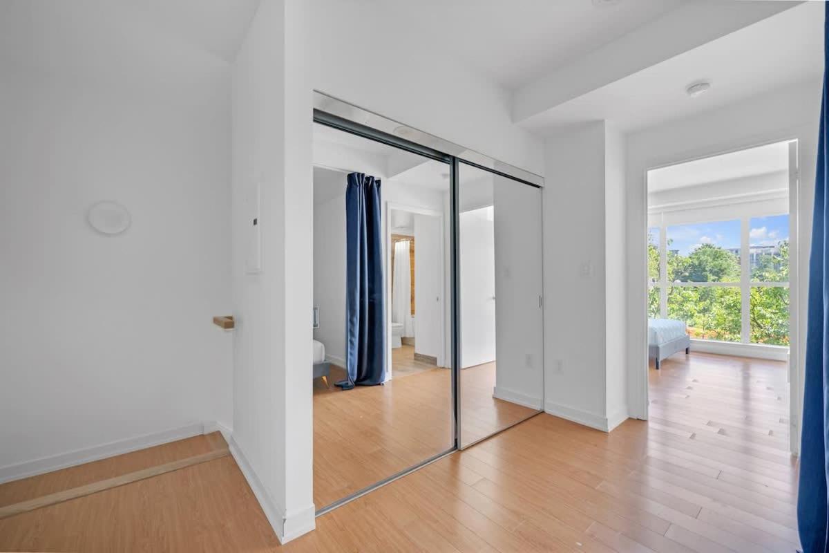 Spacious 5br Haven Near To Attractions Apartment
