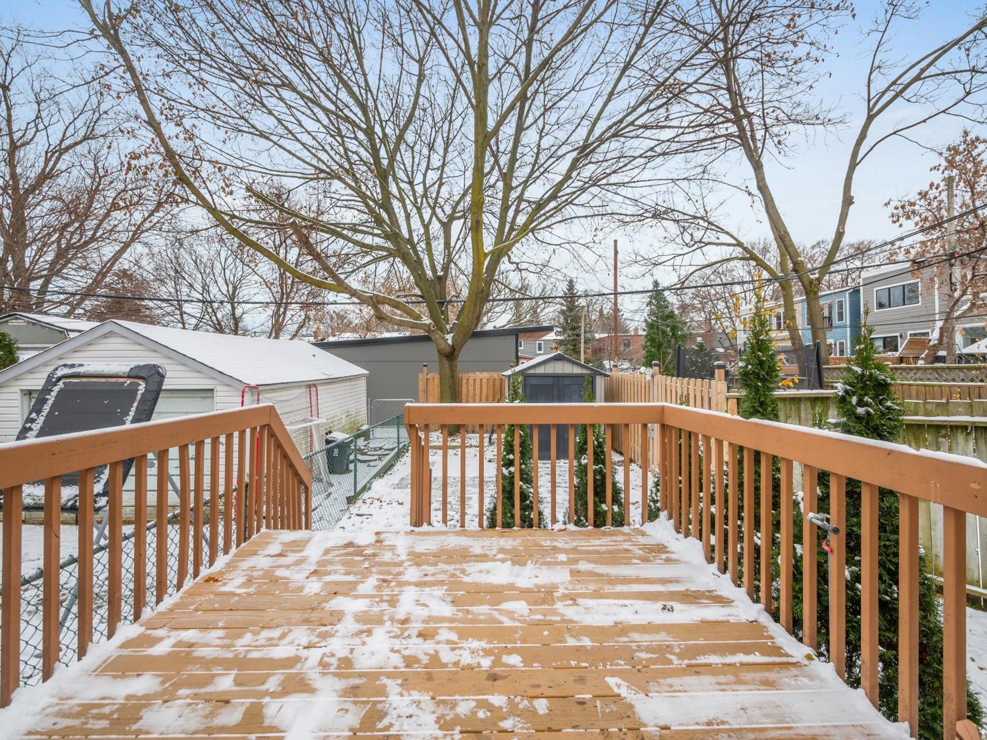 Apartment Designer 3br & 2wr Townhouse