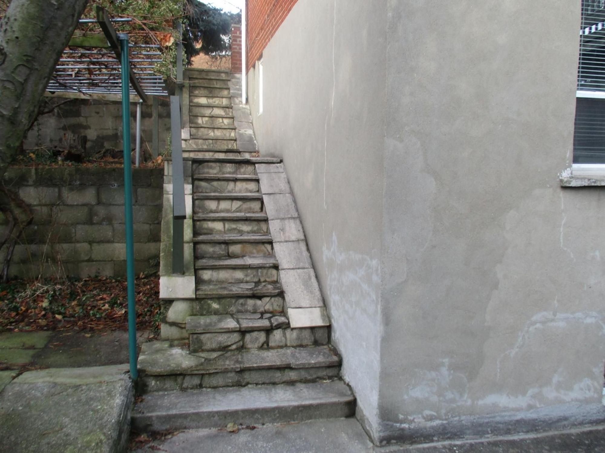 Homestay High Park Single With Personal Washroom And Kitchen Toronto