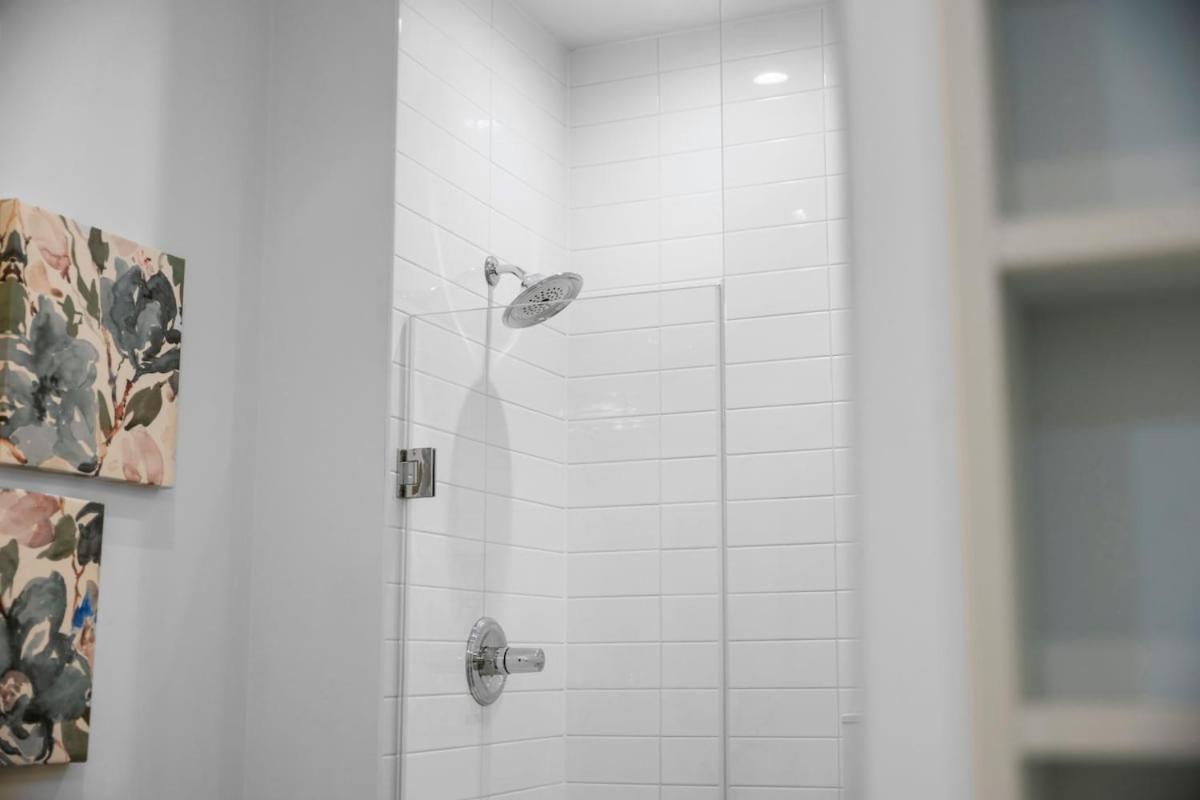 Apartment Rentx Waterfront *