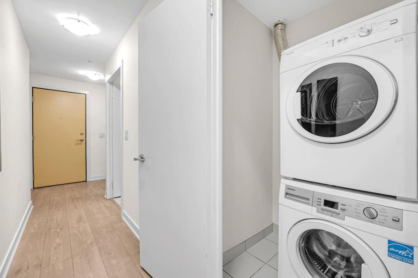 Luxe 5bd Unit Sleeps 11 - Hospitals Mtcc Ttc Acc Apartment *