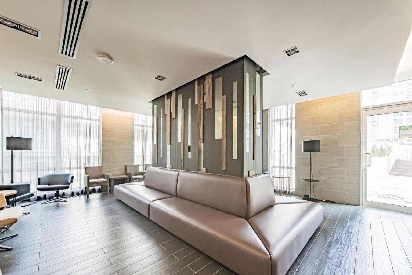 Luxe 5bd Unit Sleeps 11 - Hospitals Mtcc Ttc Acc Apartment *