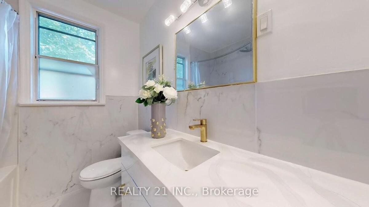 Family Friendly Haven Near Bluffs *