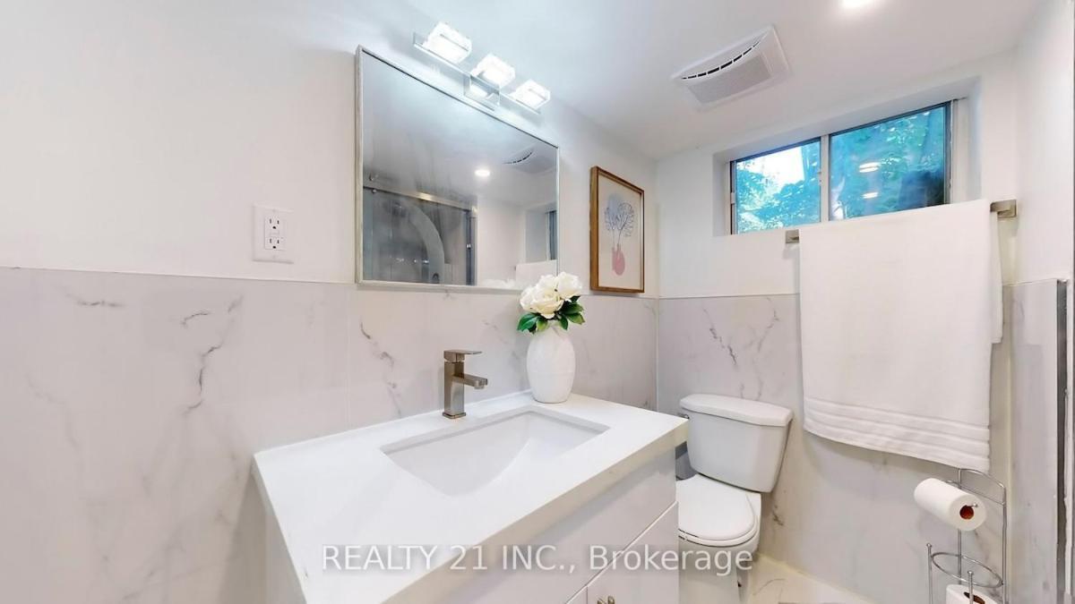 Villa Family Friendly Haven Near Bluffs *