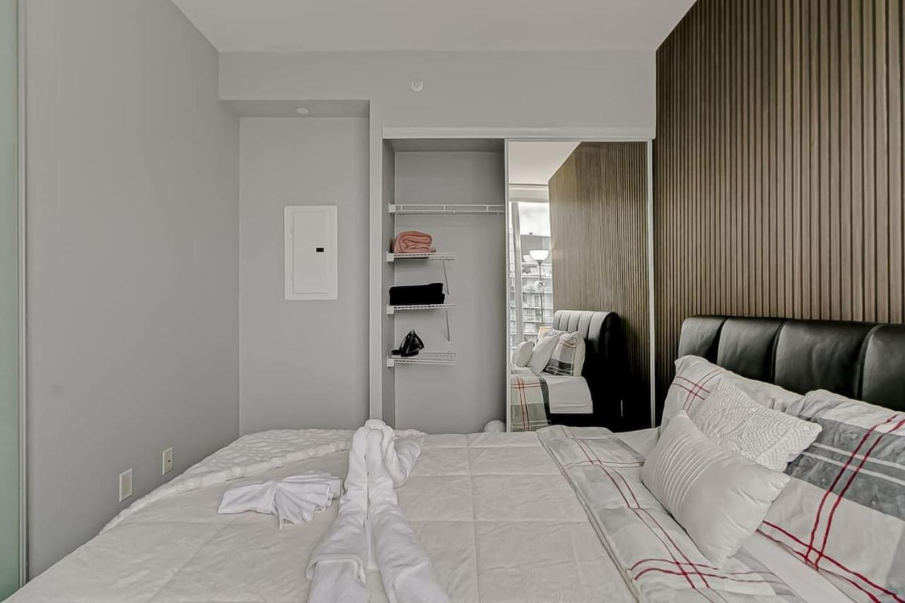 Holiday home The Skyline Retreat By Instant *