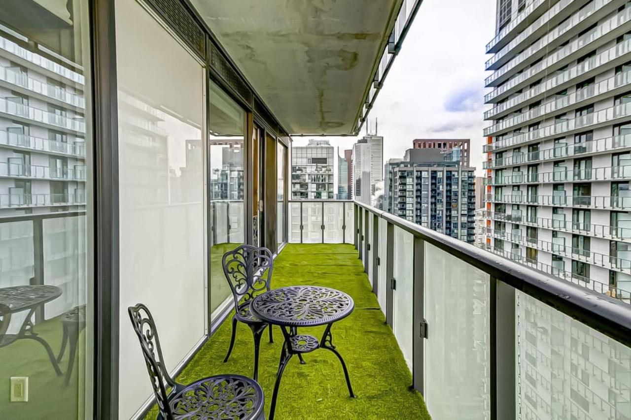 The Skyline Retreat By Instant *