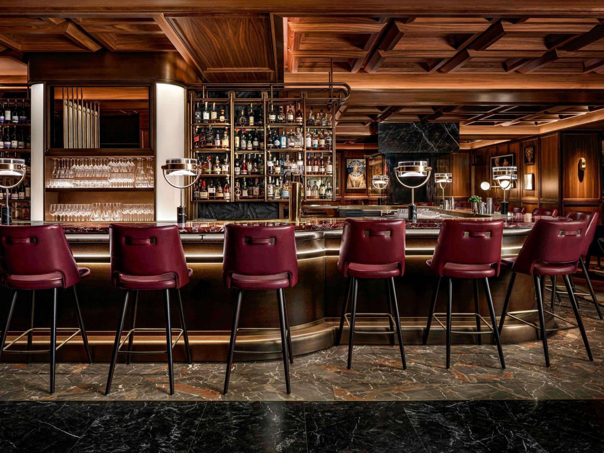 Fairmont Royal York Hotel 5*