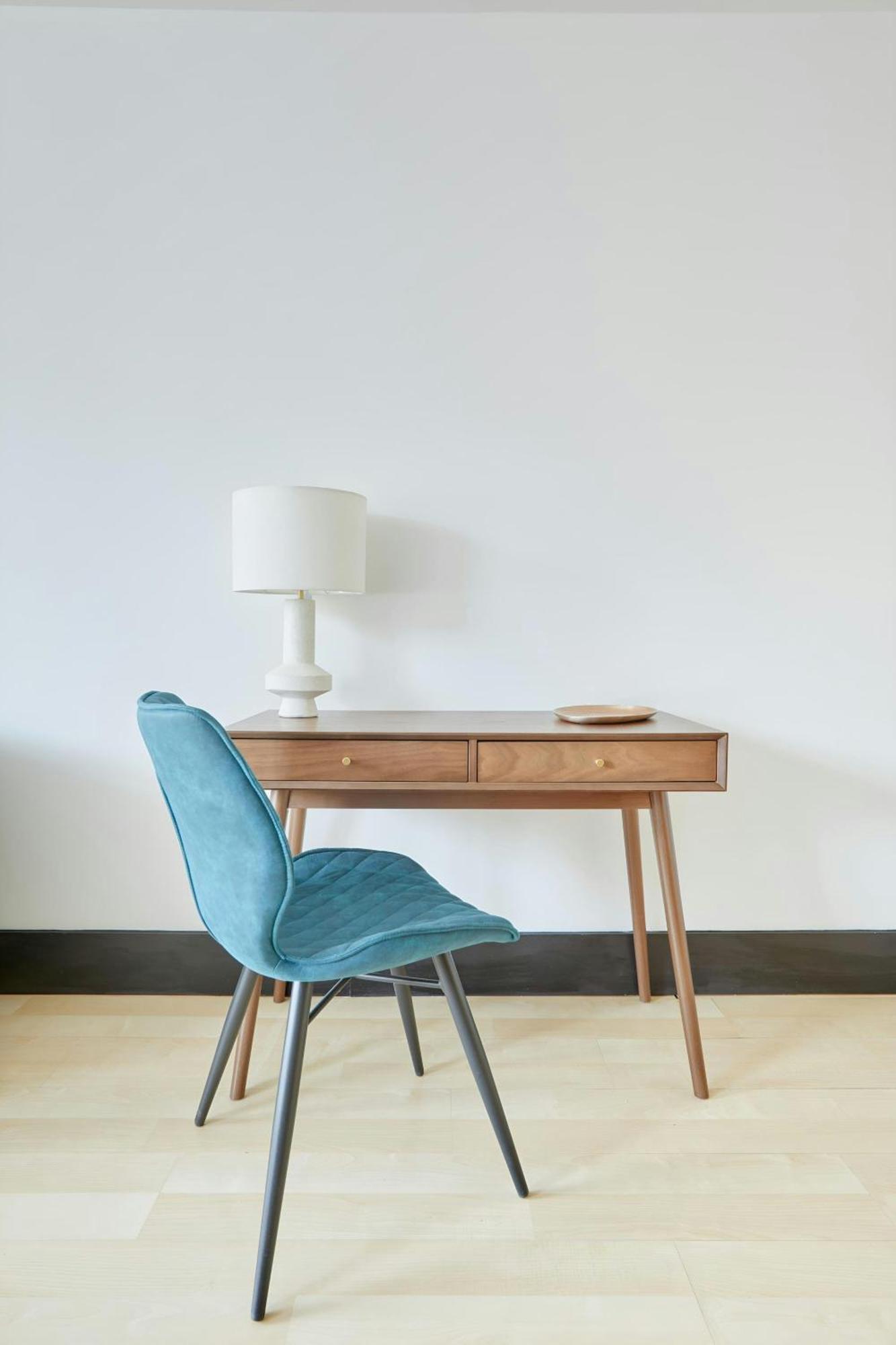 The Beverley Queen West, Sonder By Marriott Bonvoy Hotel Toronto