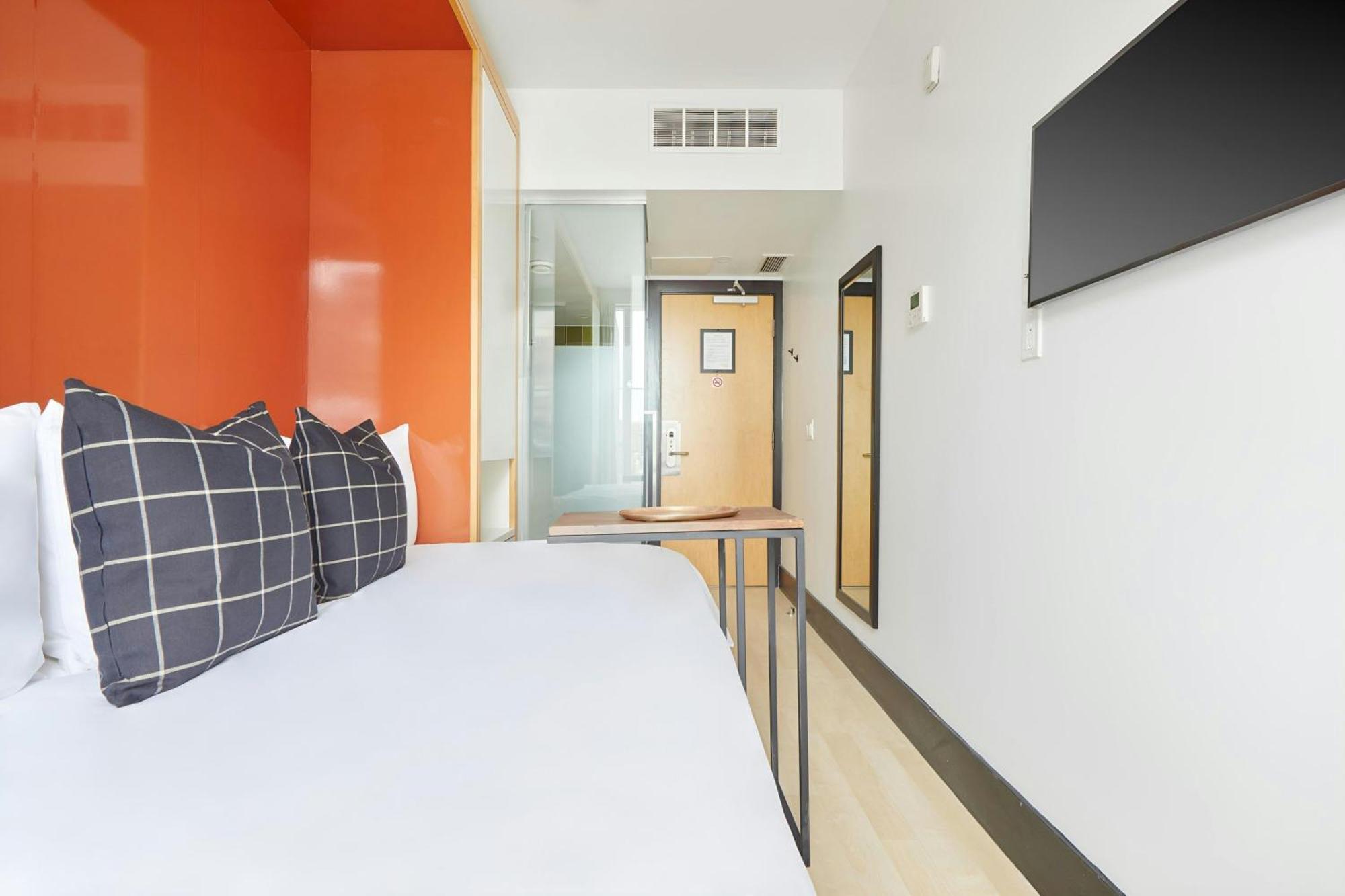 The Beverley Queen West, Sonder By Marriott Bonvoy 3*