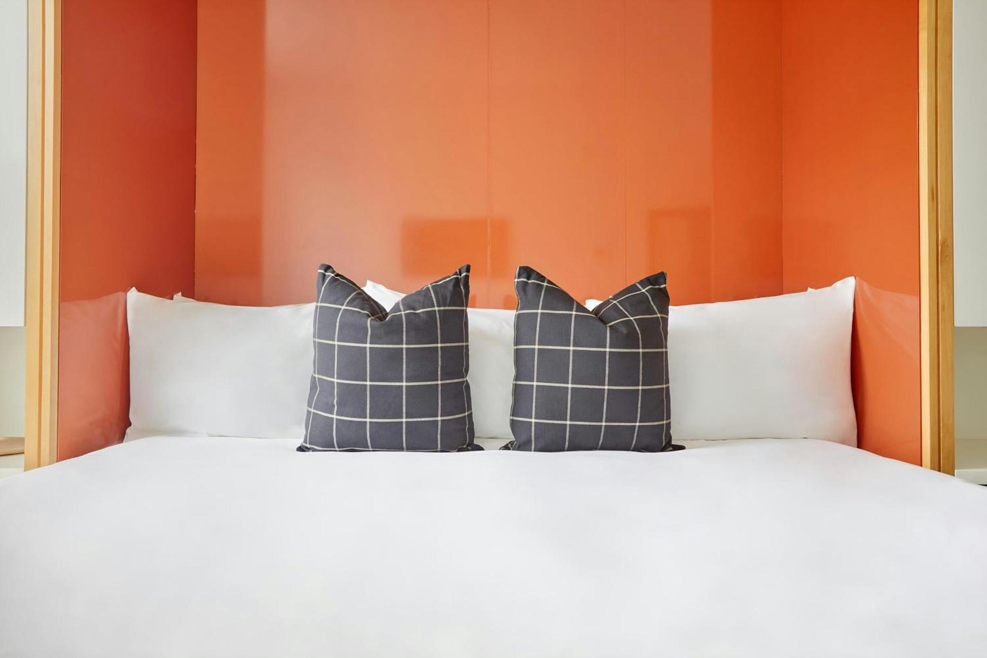 The Beverley Queen West, Sonder By Marriott Bonvoy