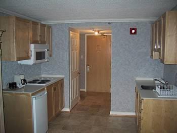 Montecassino Hotel & Event Centre Hotel Toronto