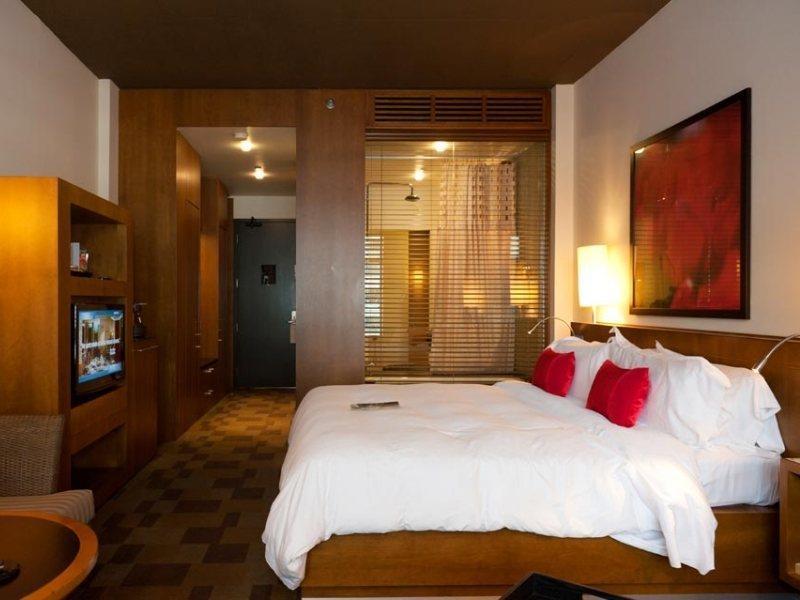 Hotel Le Germain Toronto