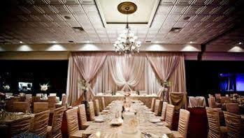 Montecassino Hotel & Event Centre Toronto