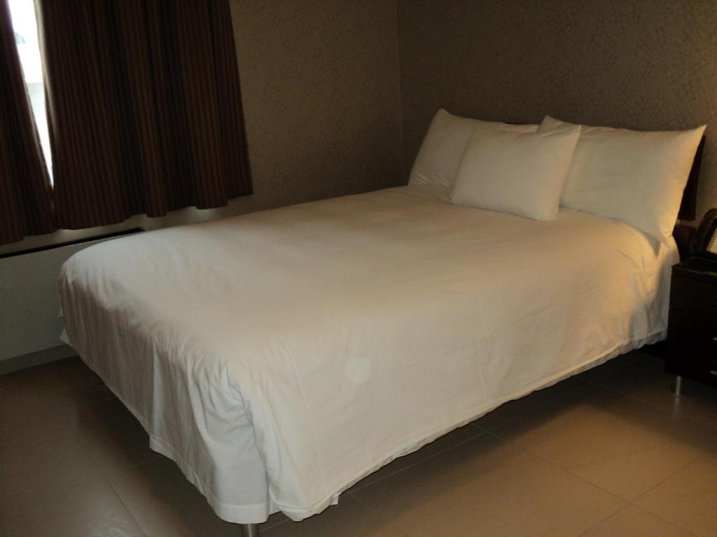 Montecassino Hotel & Event Centre 3* Toronto