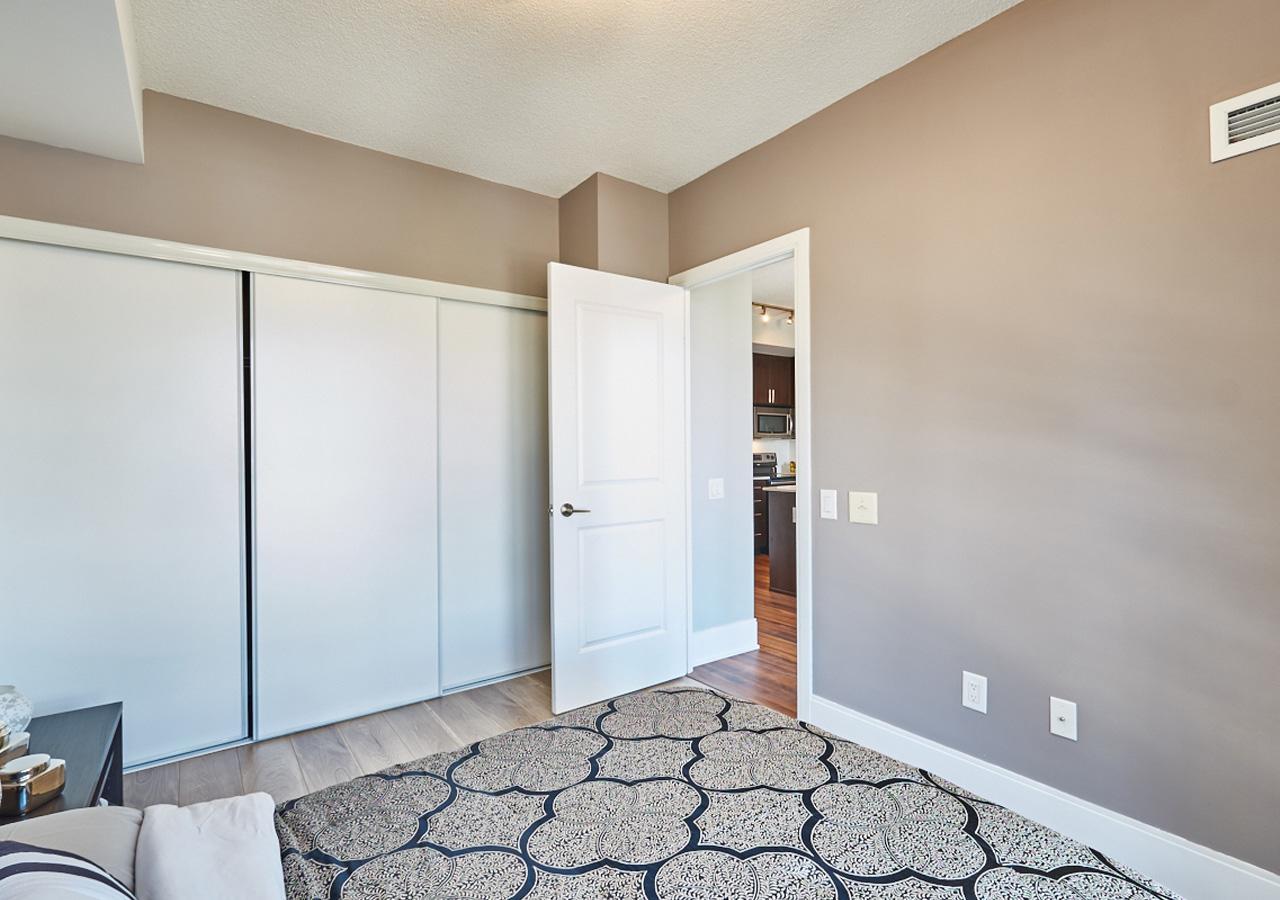 Opal Apartment *
