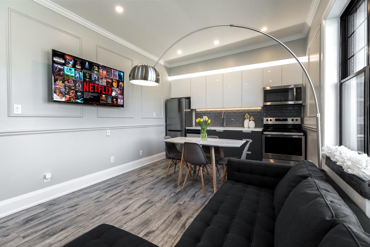 Applewood - Etobicoke Apartment Toronto