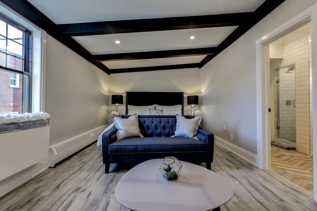 Apartment Applewood - Etobicoke Toronto