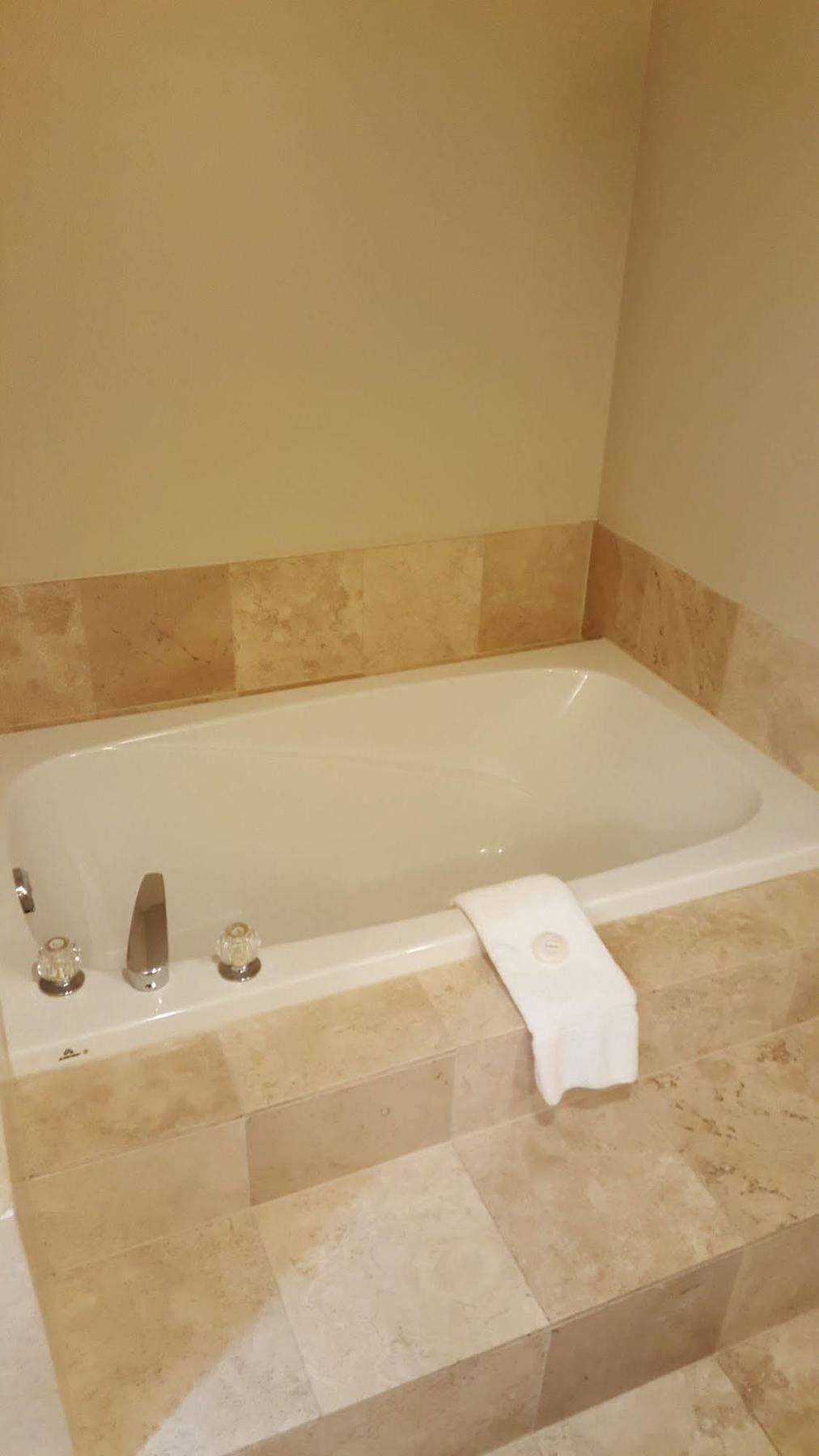 Montecassino Hotel & Event Centre 3* Toronto