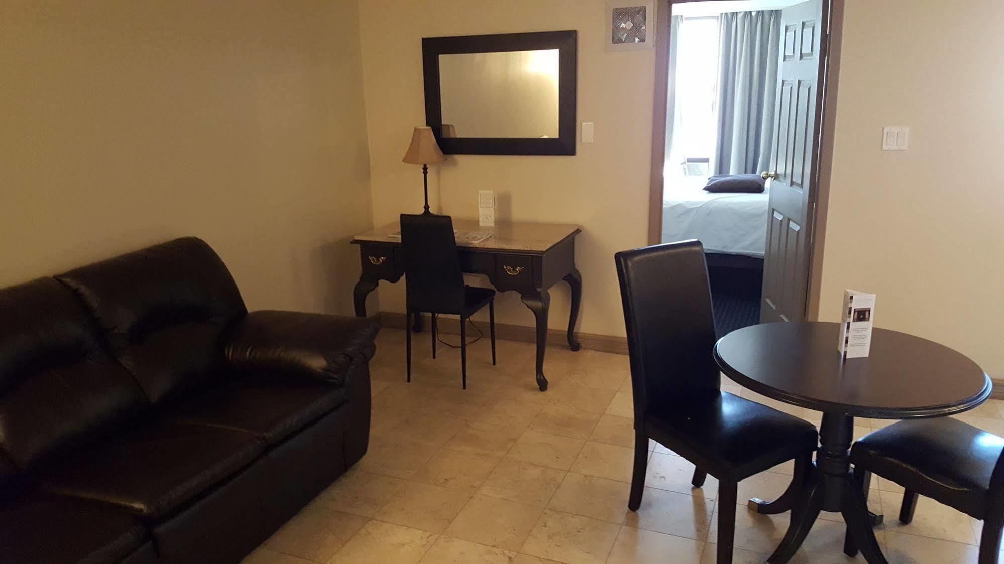 Montecassino Hotel & Event Centre 3*