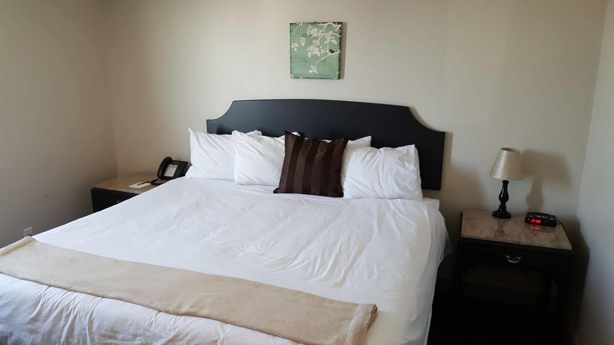 Montecassino Hotel & Event Centre 3* Toronto