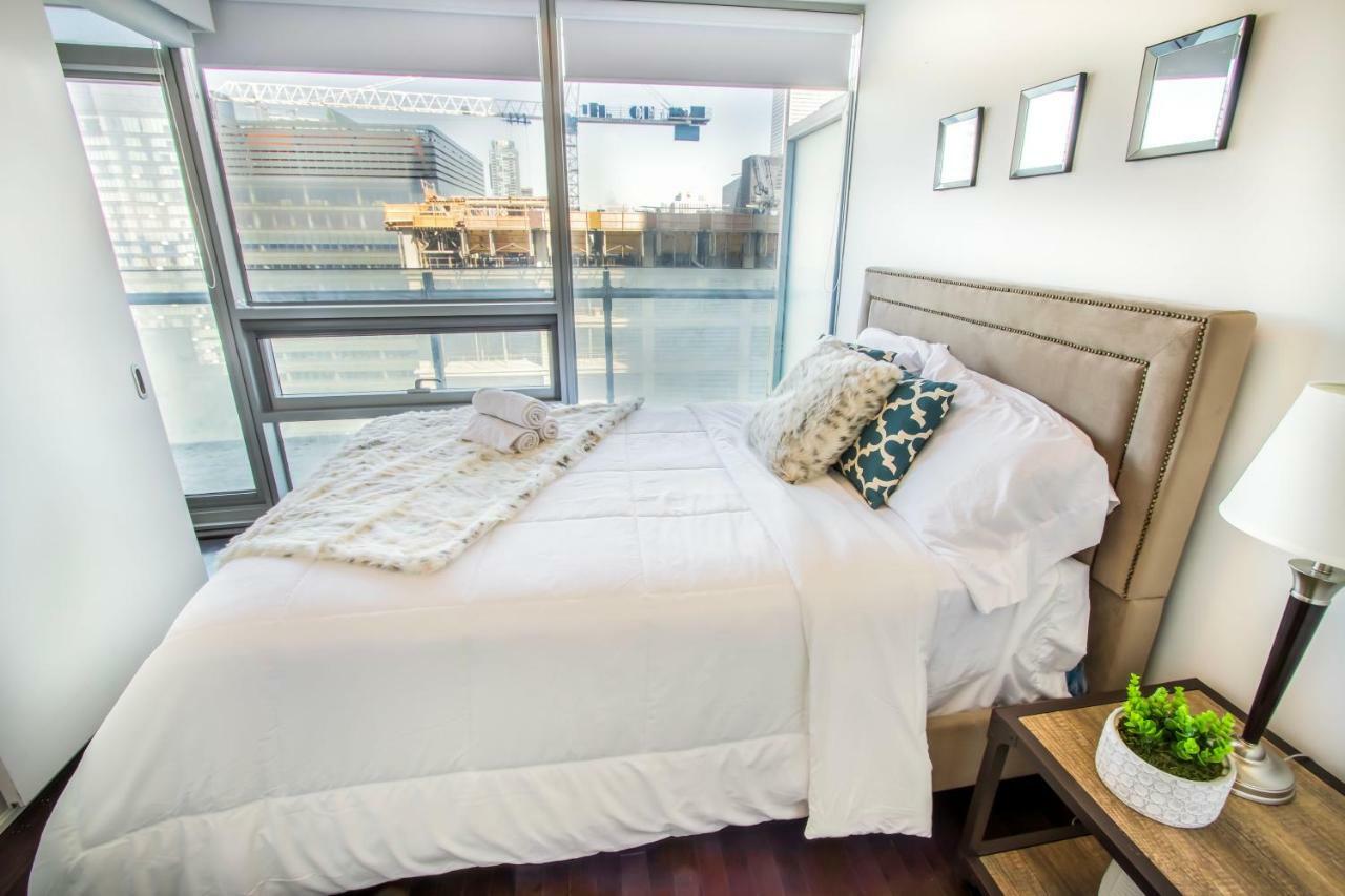 Micasa - Modern Executive Toronto